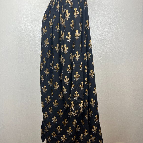 We Be Bop Cardigan Womens 3X  Reversible Beaded Professional office - Picture 3 of 7